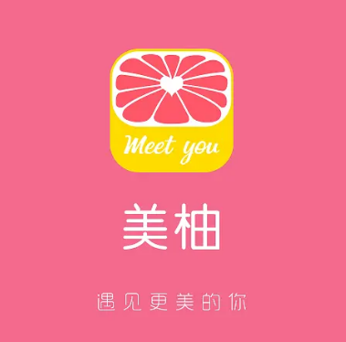 美柚在哪查看免责声明