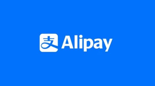 支付宝怎么按照日期设置优选扣款