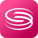 壹深圳 ios版