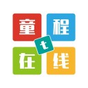 童程在线 ios版
