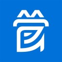 绘管家 ios版