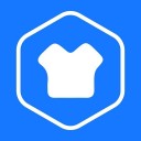 东纺企服系统 ios版