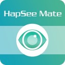 HapSeeMate ios版