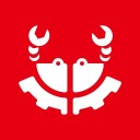 庞械易维 ios版