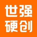 世强硬创电商 ios版