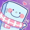 亲爱的冰箱 ios版