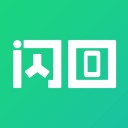 闪回有品 ios版