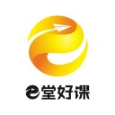 e堂好课 ios版