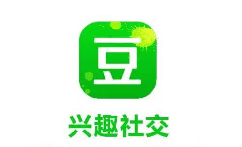 豆瓣怎么创建音乐条目