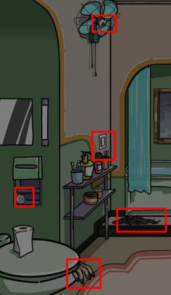 image.png