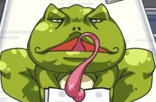 沙雕日记男朋友到底多有钱答案是什么