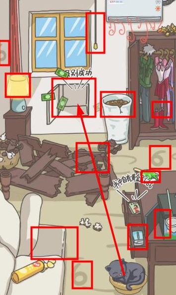 image.png