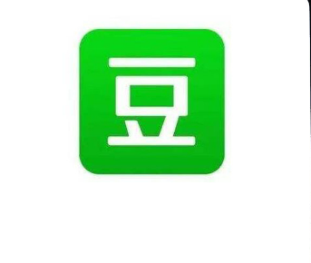 豆瓣创建相册怎么操作