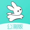 萝卜奔 ios版