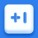 计次郎 ios版