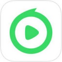 电视果 ios版