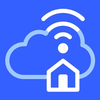英唐智联 ios版