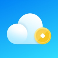 多乐天气 ios版
