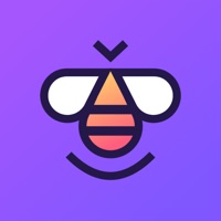甜蜜蜂加速器 ios版
