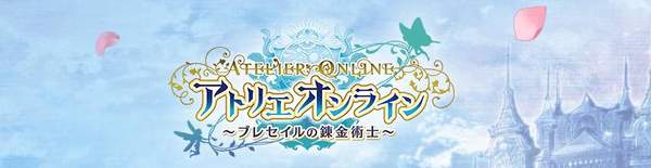 iefans网