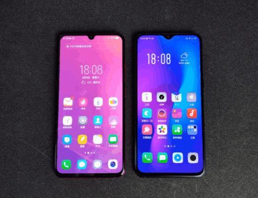 vivoz3i处理器怎么样？处理器型号及配置详细介绍