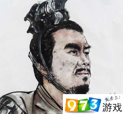 王者荣耀李信铭文怎么搭配 新英雄李信最强铭文搭配推荐