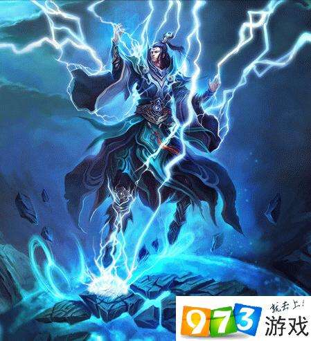 想不想修真奇珍会第三层怎么进？想不想修真奇珍会第三层要求