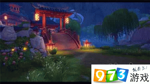 神都夜行录鱼龙夜副本怎么打？鱼龙夜副本打法攻略介绍