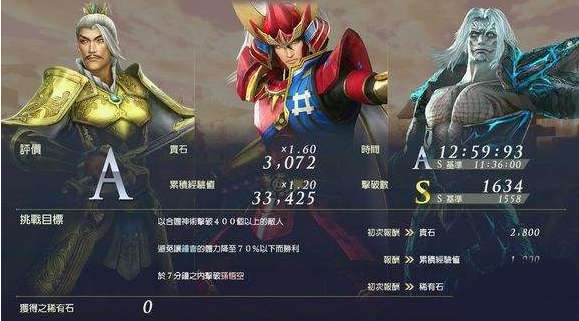 无双大蛇3袁绍怎么玩_袁绍玩法介绍