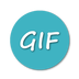 GIF工厂app