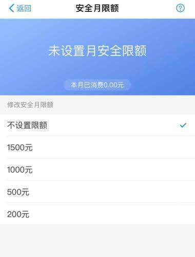 未来世界网