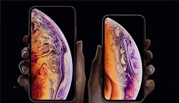 iOS12.1 beta3更新了什么？更新内容大全分享