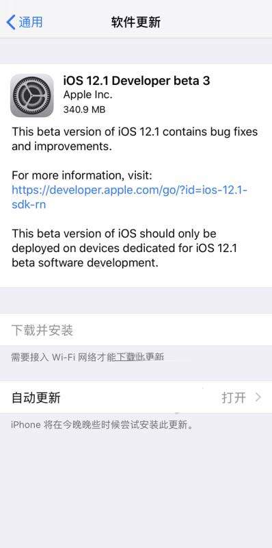 魔盟网