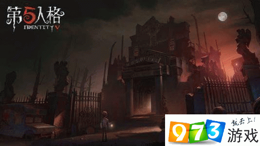 第五人格保卫公主战怎么玩？保卫公主战玩法介绍