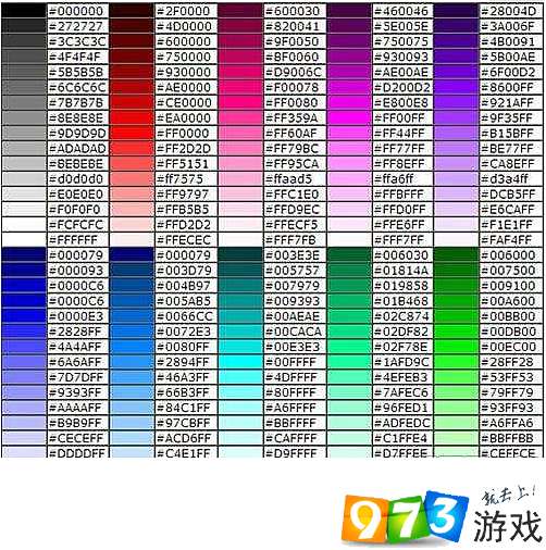神都夜行录彩色字体怎么设置？彩色字体设置方法介绍