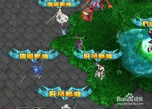 冰火魔厨怎么通关？快速通关流程分享