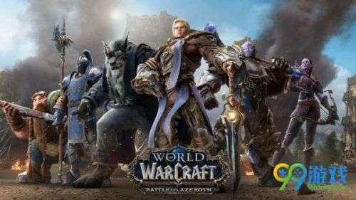 魔兽世界8.0奶萨附魔怎么选择 魔兽世界8.0奶萨附魔选择推荐
