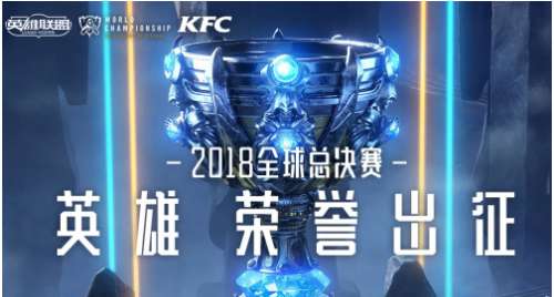 LOL英雄荣誉出征活动网址 S8荣誉出征皮肤在哪抽