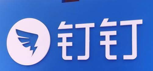 钉钉搜索聊天文档怎么操作