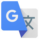 Google翻译插件 v2.0.13免费版