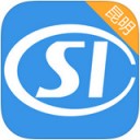 昆明人社通 ios版
