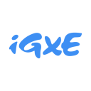 IGXE ios版