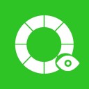 虚拟小尾巴 ios版