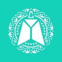 央音考级 ios版