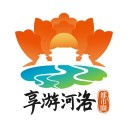 享游河洛 ios版