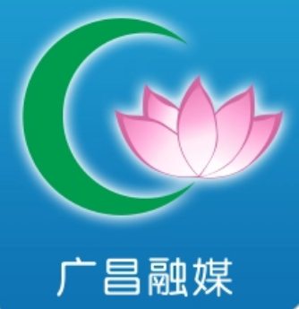广昌融媒文章如何一键收藏