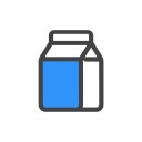 过期啦 ios版