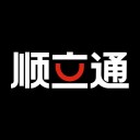 顺立通司机 ios版