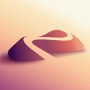 NomadSculpt ios版