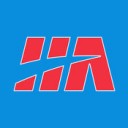 河南快处快赔警用版 ios版